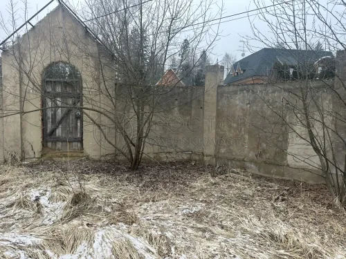 Дом, 458 м² - фото 5