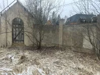 Дом, 458 м² - фото 43