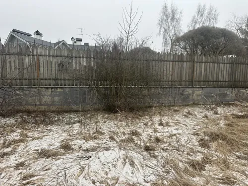 Дом, 458 м² - фото 6