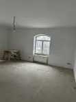 Дом, 458 м² - фото 45