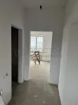 Дом, 458 м² - фото 46