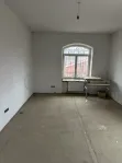 Дом, 458 м² - фото 54