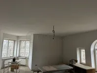 Дом, 458 м² - фото 55