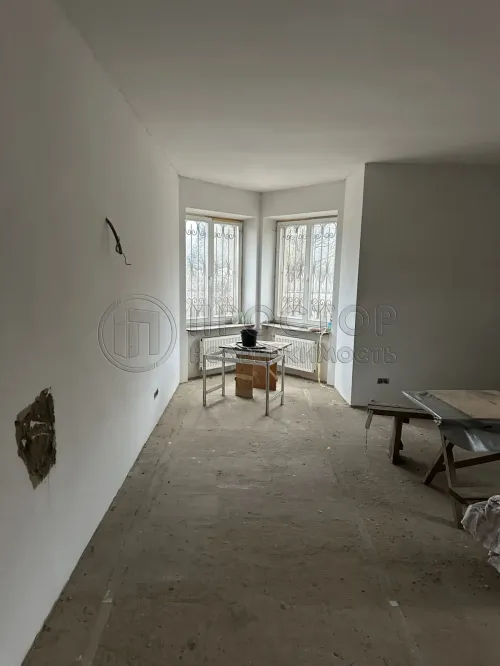 Дом, 458 м² - фото 29