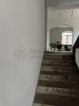 Дом, 458 м² - фото 66