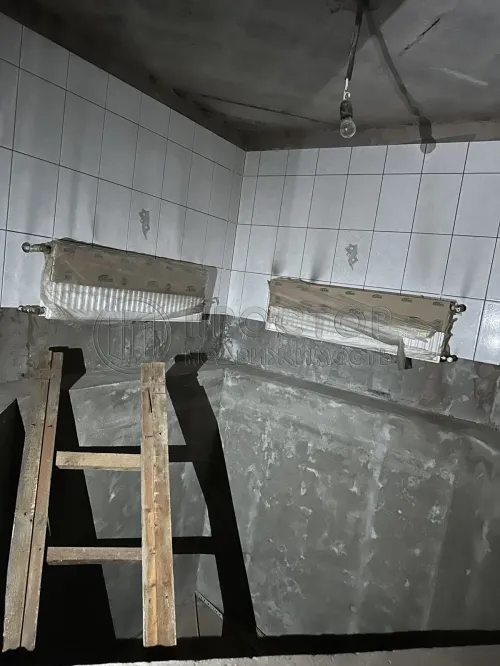 Дом, 458 м² - фото 30