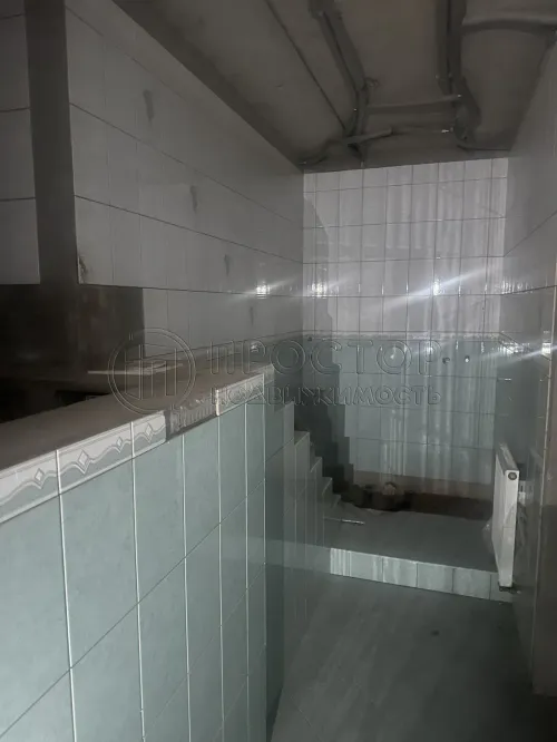 Дом, 458 м² - фото 31