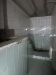 Дом, 458 м² - фото 69