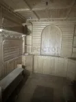 Дом, 458 м² - фото 58