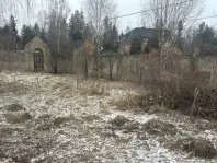 Дом, 458 м² - фото 64
