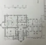 Дом, 458 м² - фото 76