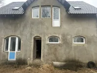 Дом, 458 м² - фото 70