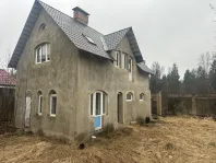 Дом, 458 м² - фото 71