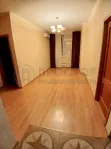 2-комнатная квартира, 52.9 м² - фото 22