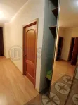 2-комнатная квартира, 52.9 м² - фото 24
