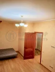 2-комнатная квартира, 52.9 м² - фото 25