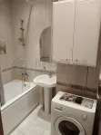 2-комнатная квартира, 52.9 м² - фото 27