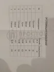 2-комнатная квартира, 52.9 м² - фото 31
