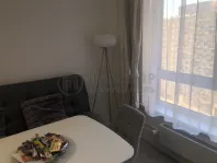 3-комнатная квартира, 96.2 м² - фото 33