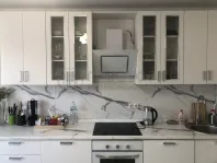 3-комнатная квартира, 96.2 м² - фото 35
