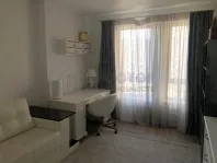 3-комнатная квартира, 96.2 м² - фото 37