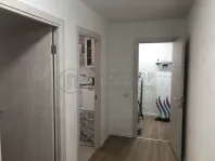 3-комнатная квартира, 96.2 м² - фото 39