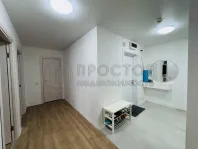 3-комнатная квартира, 96.2 м² - фото 42