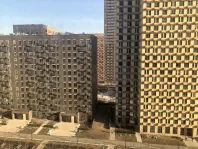 3-комнатная квартира, 96.2 м² - фото 49