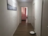 3-комнатная квартира, 96.2 м² - фото 51