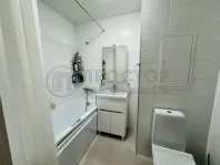 3-комнатная квартира, 96.2 м² - фото 54