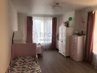3-комнатная квартира, 96.2 м² - фото 55