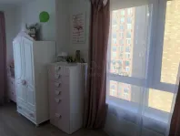 3-комнатная квартира, 96.2 м² - фото 57