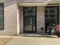3-комнатная квартира, 96.2 м² - фото 59