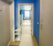 Студия, 26.3 м² - фото 38