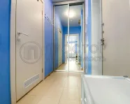Студия, 26.3 м² - фото 39