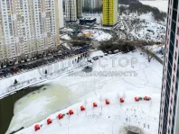 Студия, 26.3 м² - фото 48