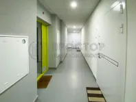 Студия, 26.3 м² - фото 49