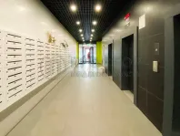 Студия, 26.3 м² - фото 51