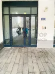 Студия, 26.3 м² - фото 52