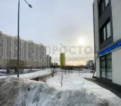 Студия, 26.3 м² - фото 54