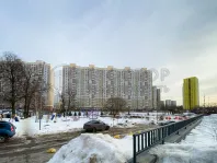 Студия, 26.3 м² - фото 55