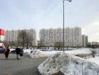 Студия, 26.3 м² - фото 56
