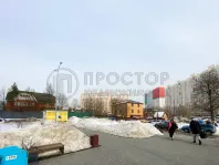 Студия, 26.3 м² - фото 57