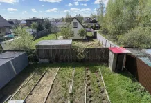 Дом, 67 м² - фото 31