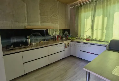 Дом, 67 м² - фото 8