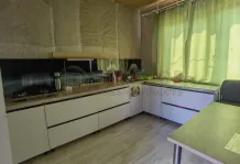 Дом, 67 м² - фото 33