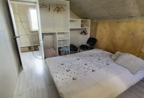 Дом, 67 м² - фото 17