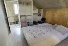 Дом, 67 м² - фото 42