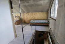 Дом, 67 м² - фото 43