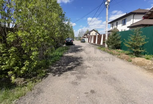Дом, 67 м² - фото 25
